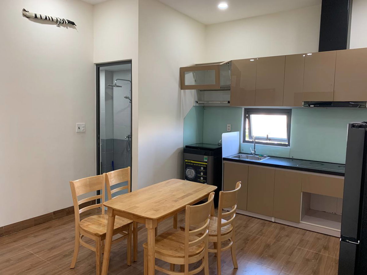 Appartement À Da Nang, Viêt Nam
