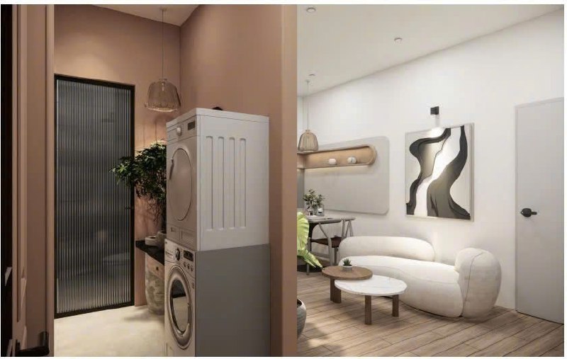 Căn hộ tại Đà Nẵng, Việt Nam