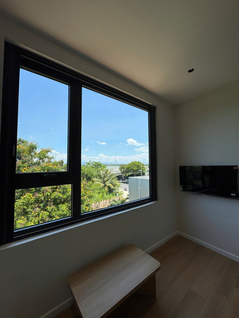 Apartment in Da Nang, Vietnam