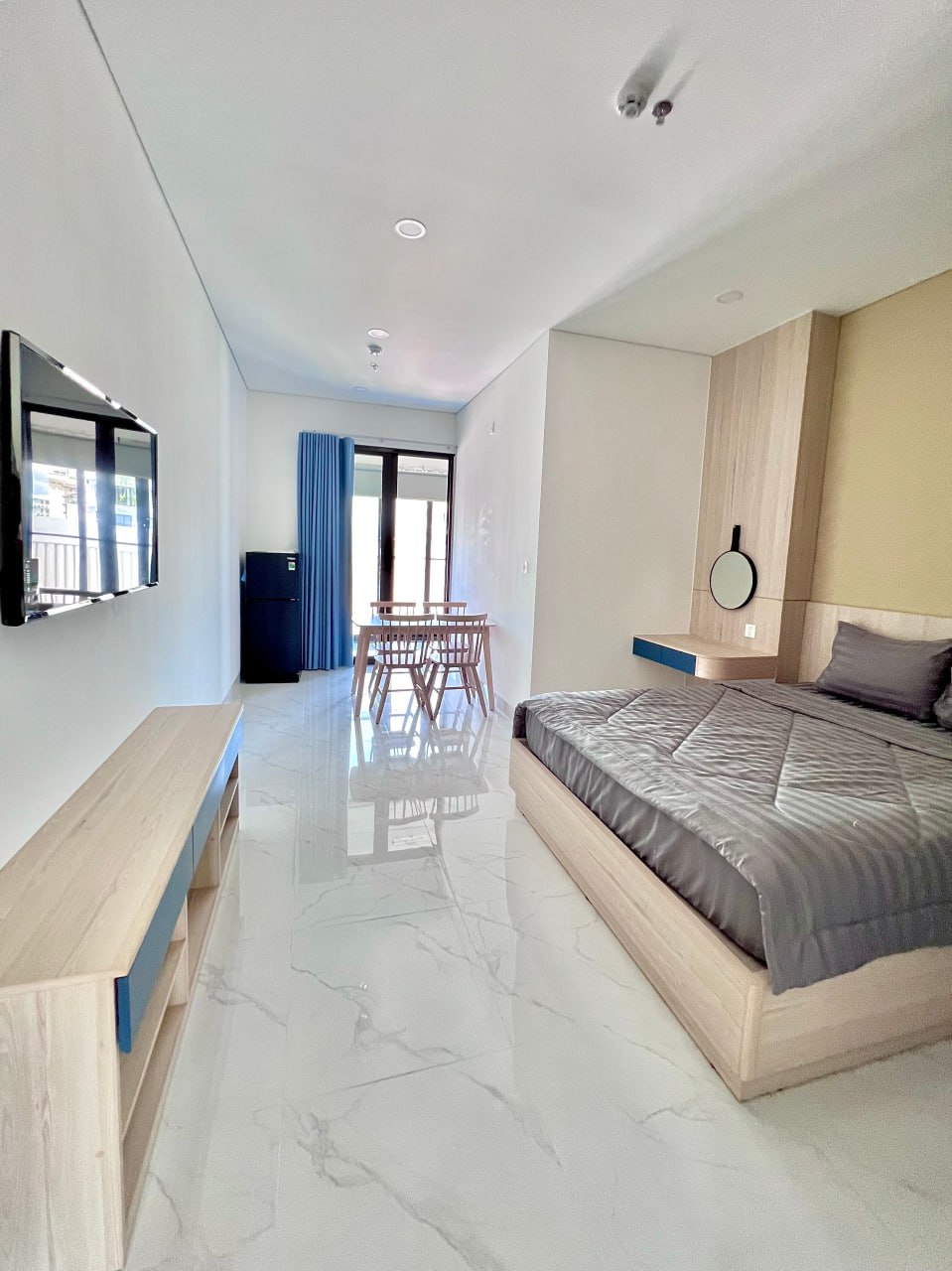 Appartement À Da Nang, Viêt Nam