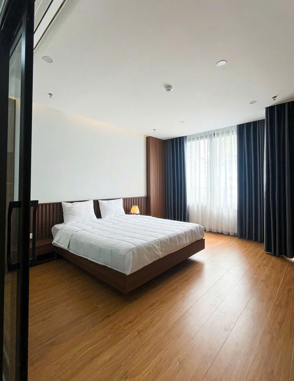 Apartment in Da Nang, Vietnam