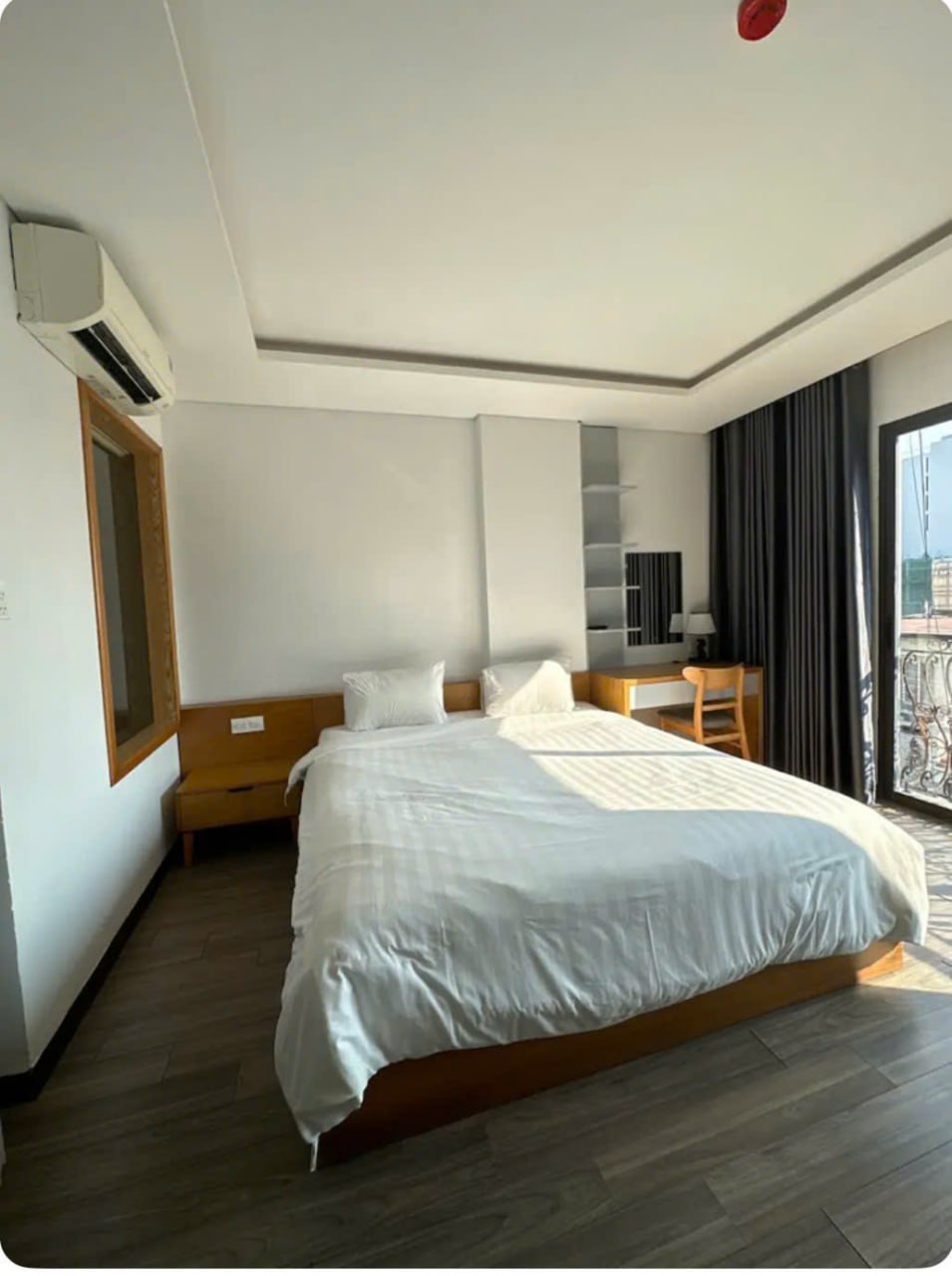 Apartment in Da Nang, Vietnam