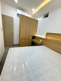 Apartment for rent in Da Nang, Vietnam · Son Tra · 1 room, 1 bath