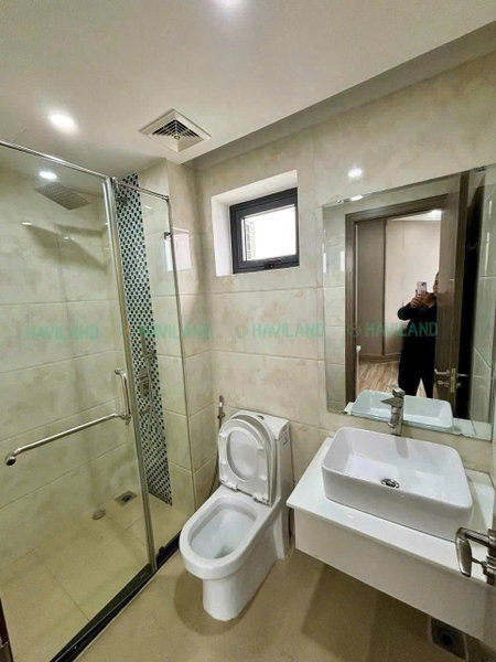 Apartment for rent in Da Nang, Vietnam · Ngu Hanh Son · 1 room, 1 bath