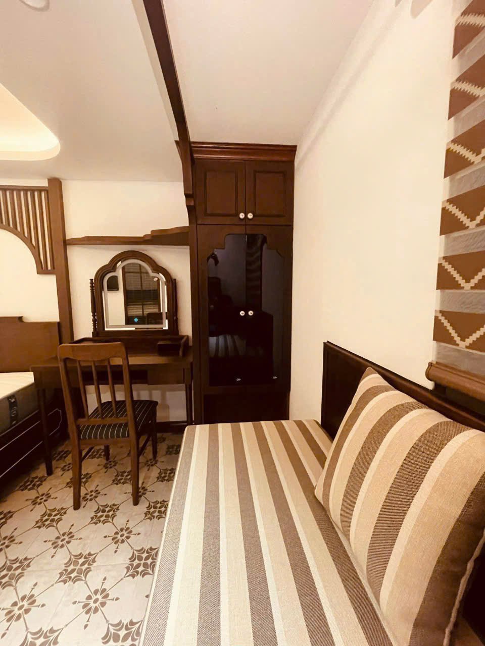 Apartment in Da Nang, Vietnam