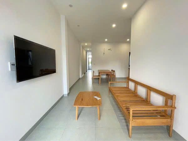 Apartment in Da Nang, Vietnam