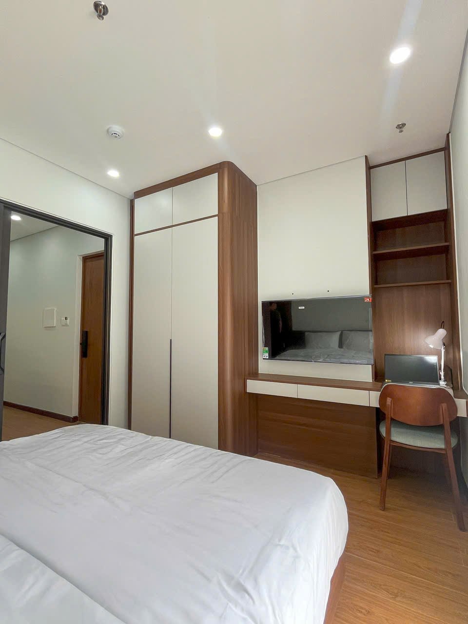 Apartment in Da Nang, Vietnam