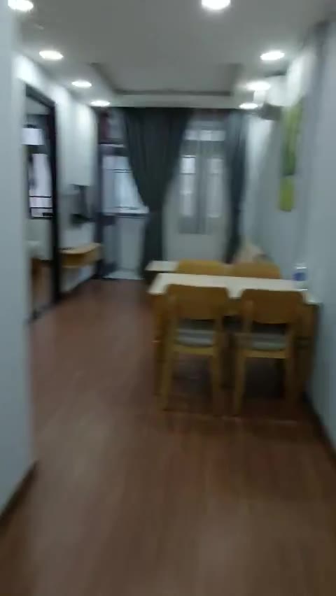 Appartement À Da Nang, Viêt Nam
