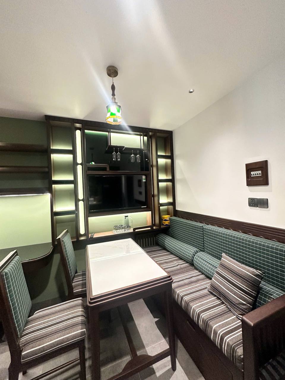 Appartement À Da Nang, Viêt Nam