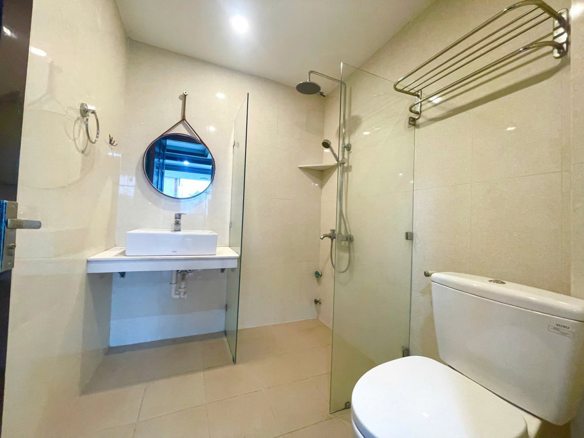 Appartement À Da Nang, Viêt Nam