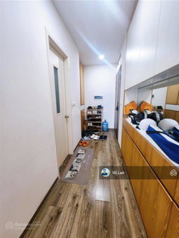 Apartment for sale in Ha Dong, Vietnam · Ecolife Capitol · 3 rooms, 2 baths