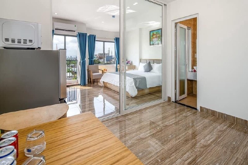 Appartement À Da Nang, Viêt Nam