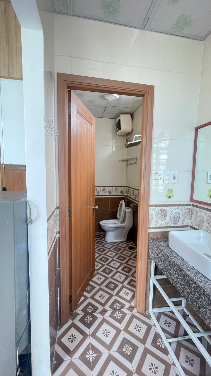 Apartment in Da Nang, Vietnam