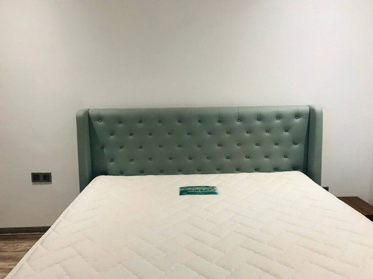 Apartment for rent in Da Nang, Vietnam · Son Tra · 1 room, 1 bath