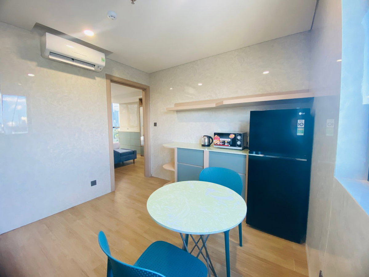 Appartement À Da Nang, Viêt Nam