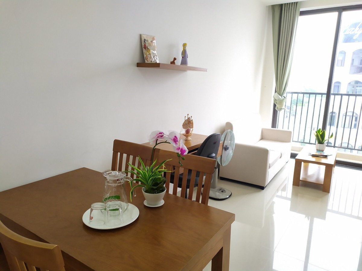 Appartement À Da Nang, Viêt Nam