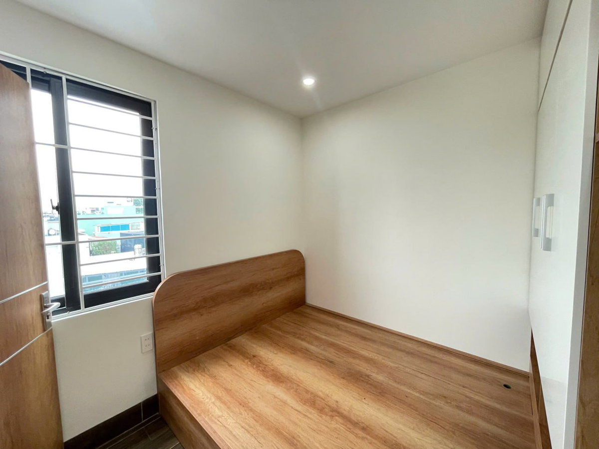 Appartement À Da Nang, Viêt Nam