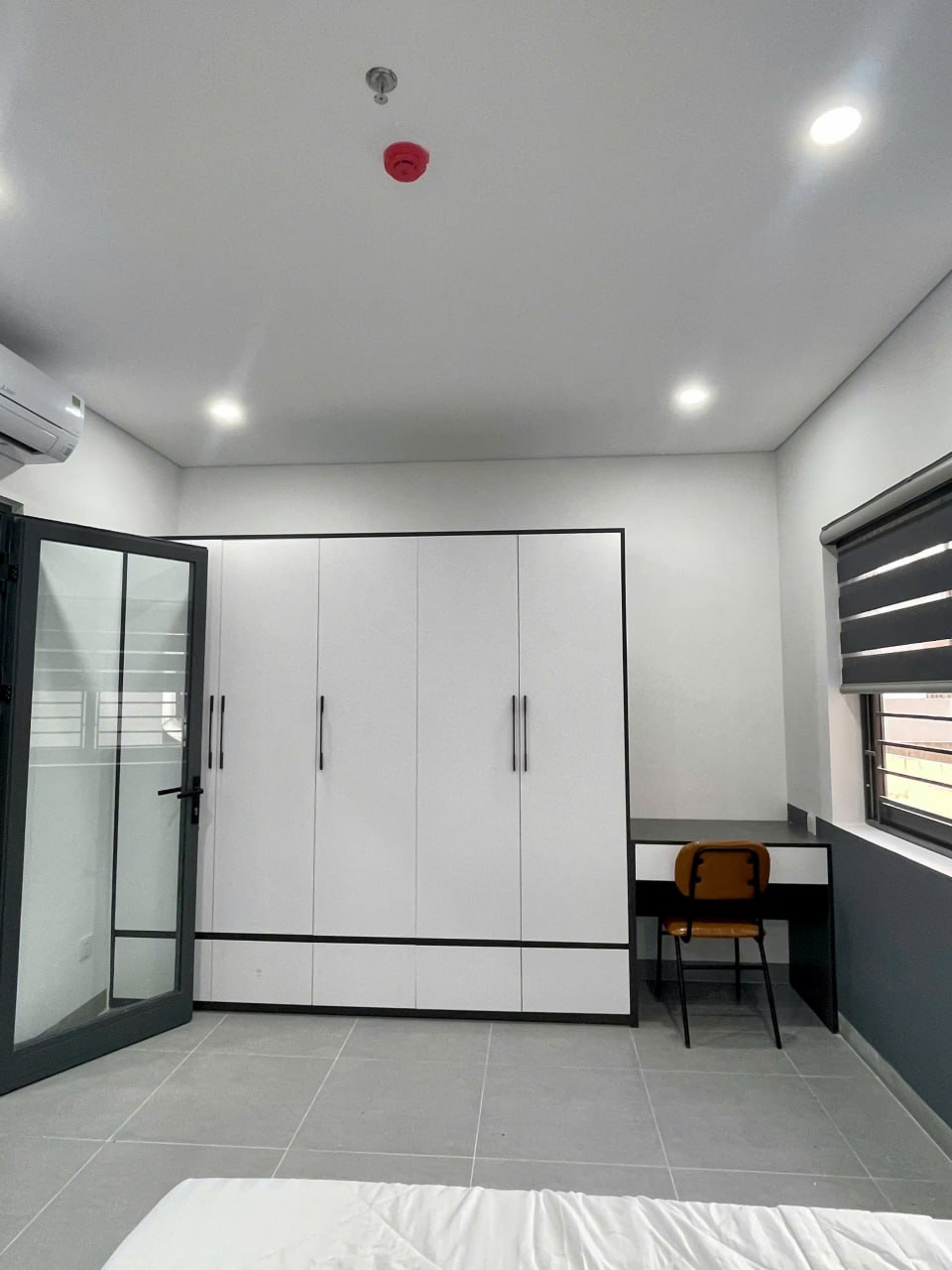 Appartement À Da Nang, Viêt Nam