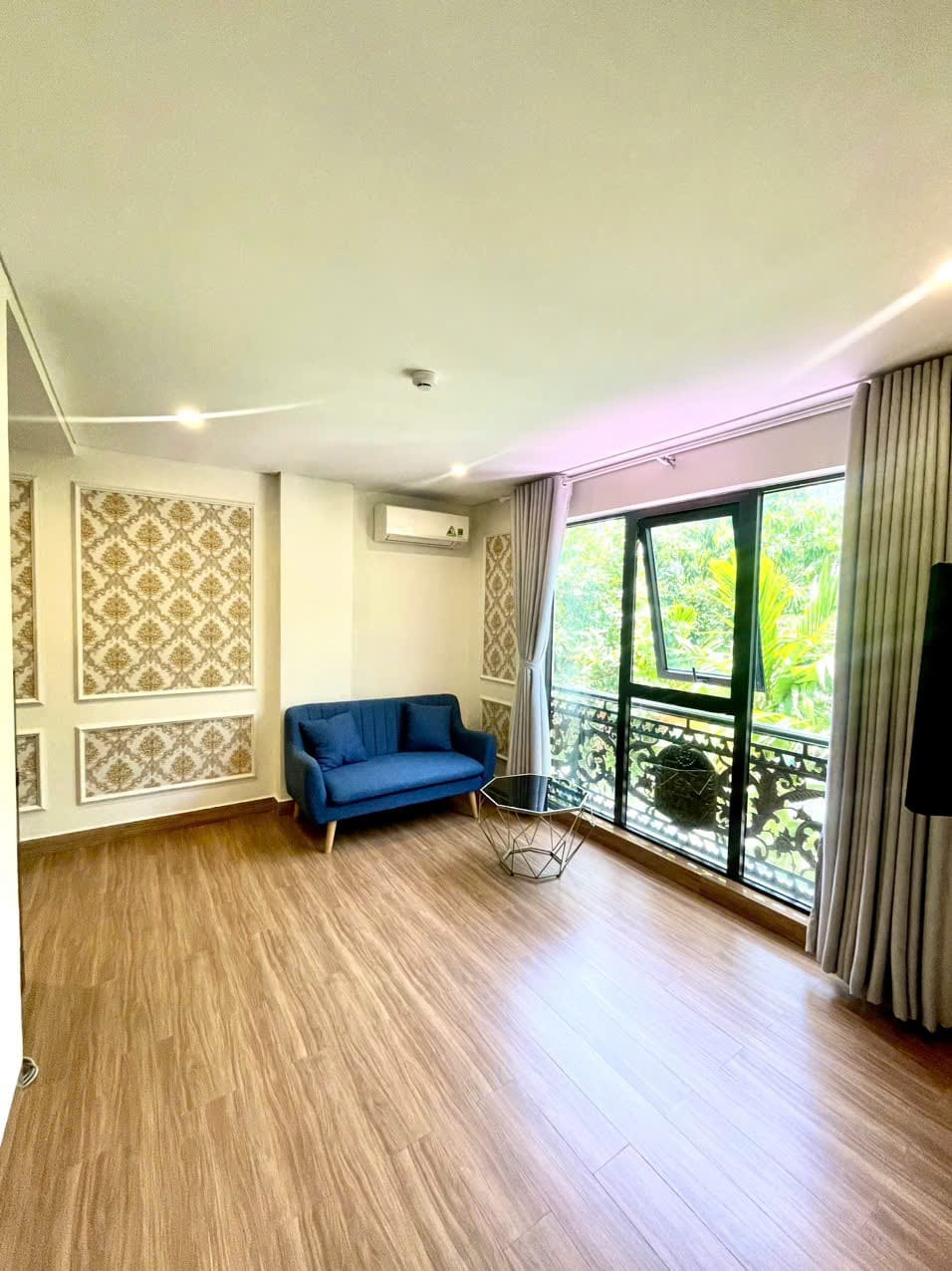Apartment in Da Nang, Vietnam