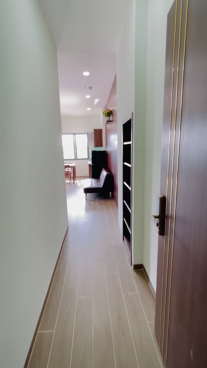 Appartement À Da Nang, Viêt Nam