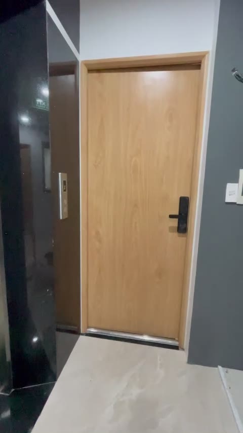 Appartement À Da Nang, Viêt Nam