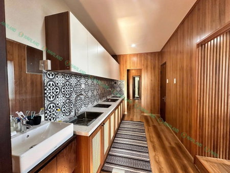 Apartment for rent in Da Nang, Vietnam · Son Tra District · 2 rooms, 1 bath