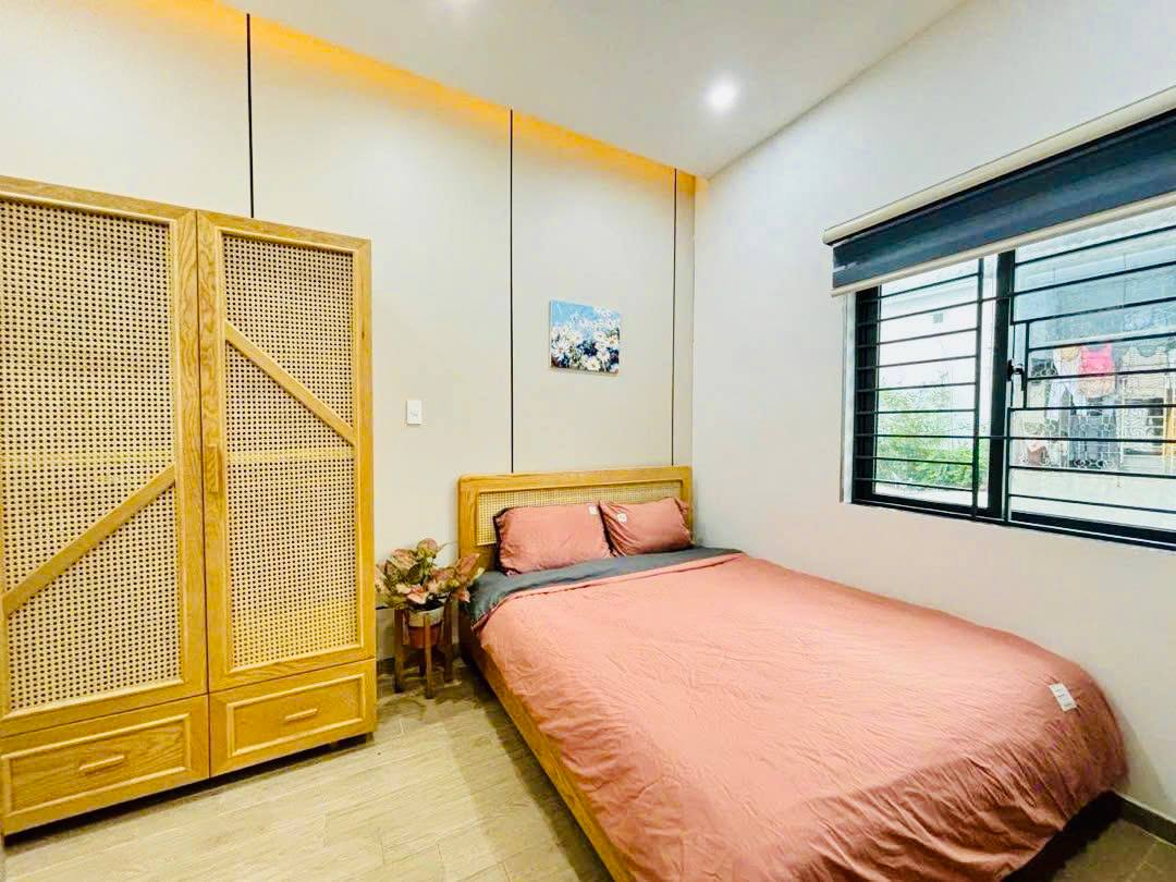 For rent in my area, Вьетнам