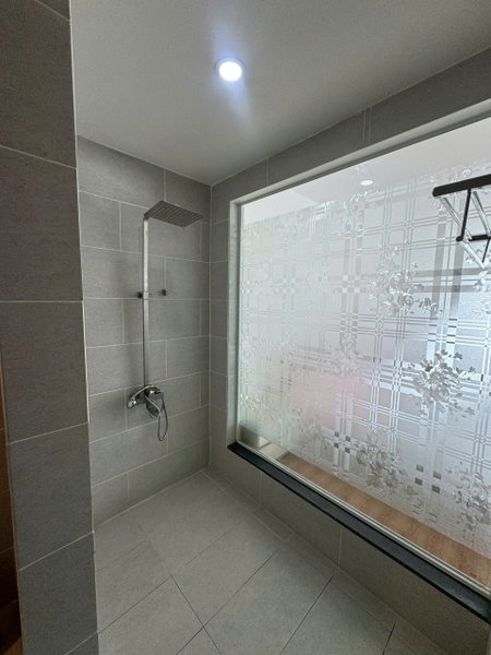 Appartement à louer à Da Nang, Viêt Nam · Son Tra · 1 chambre, 1 salle de bain