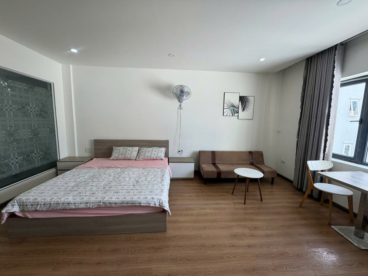 Appartement À Da Nang, Viêt Nam