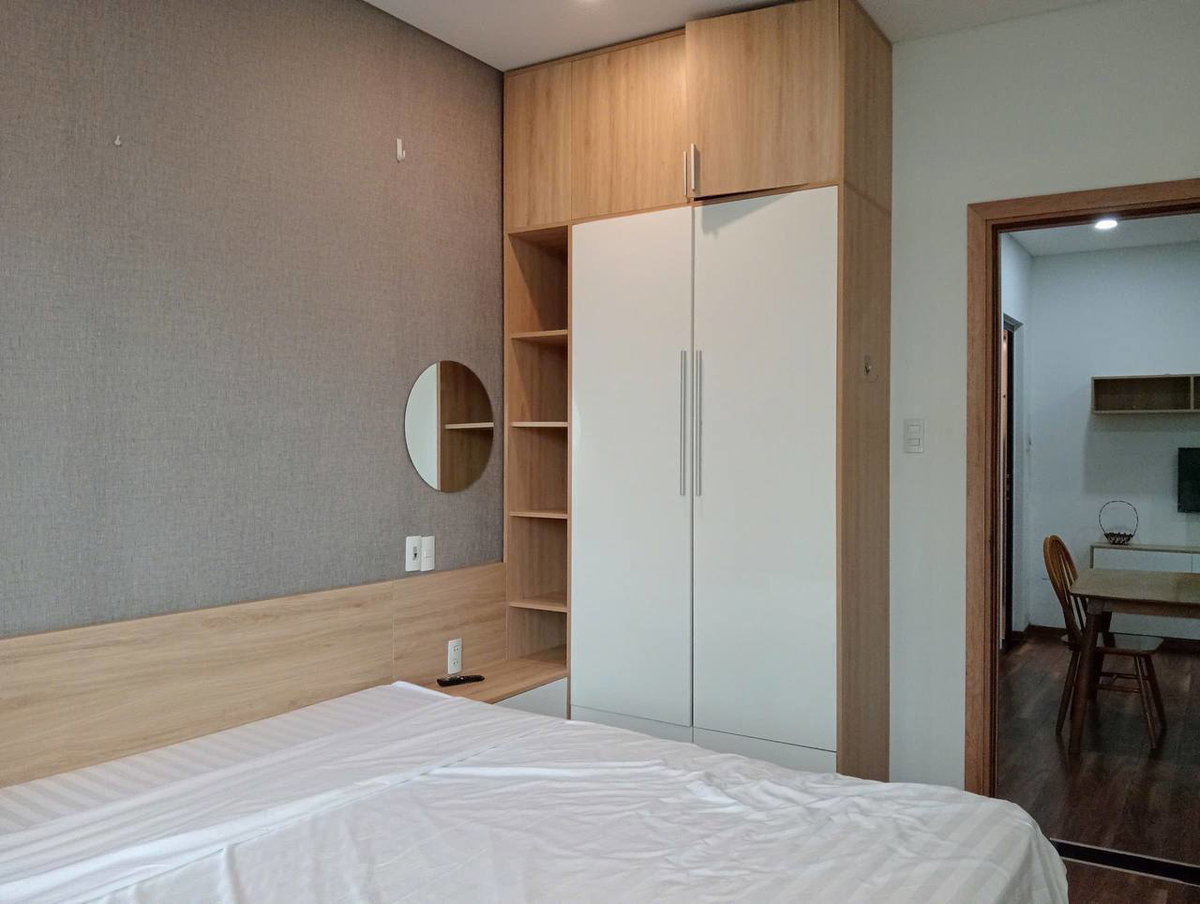Appartement À Da Nang, Viêt Nam