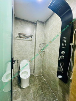 Apartment for rent in Da Nang, Vietnam · 1 room, 1 bath