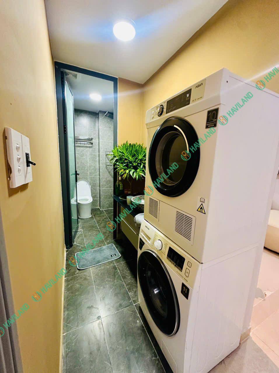 Appartement À Da Nang, Viêt Nam