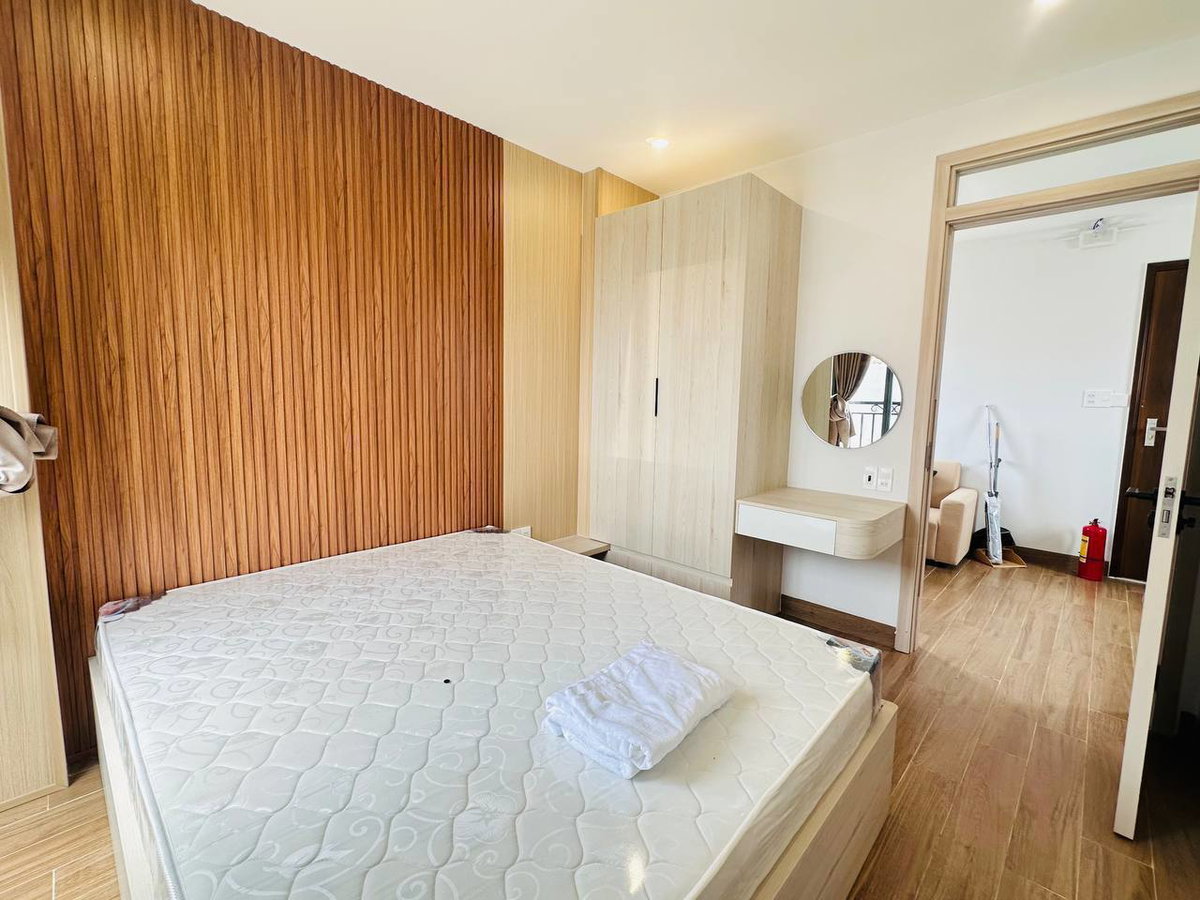 Appartement À Da Nang, Viêt Nam