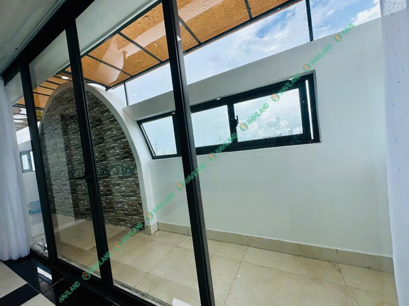 Apartment for rent in Da Nang, Vietnam · Son Tra · 1 room, 1 bath