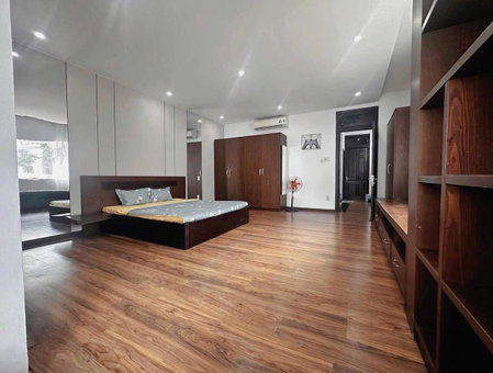 Casa en alquiler en Da Nang, Vietnam · Hai Chau · 3 habitaciones, 1 baño
