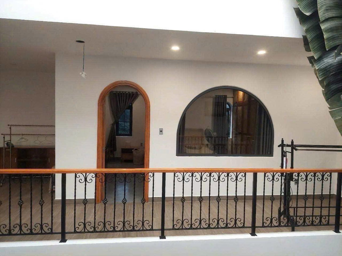 Casa en Da Nang, Vietnam