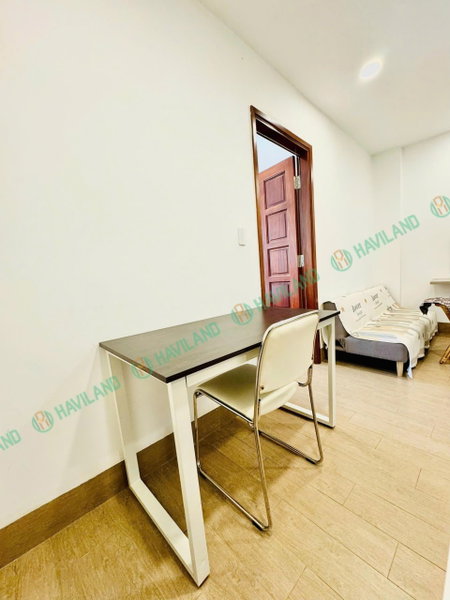 Apartment for rent in Da Nang, Vietnam · 1 room, 1 bath