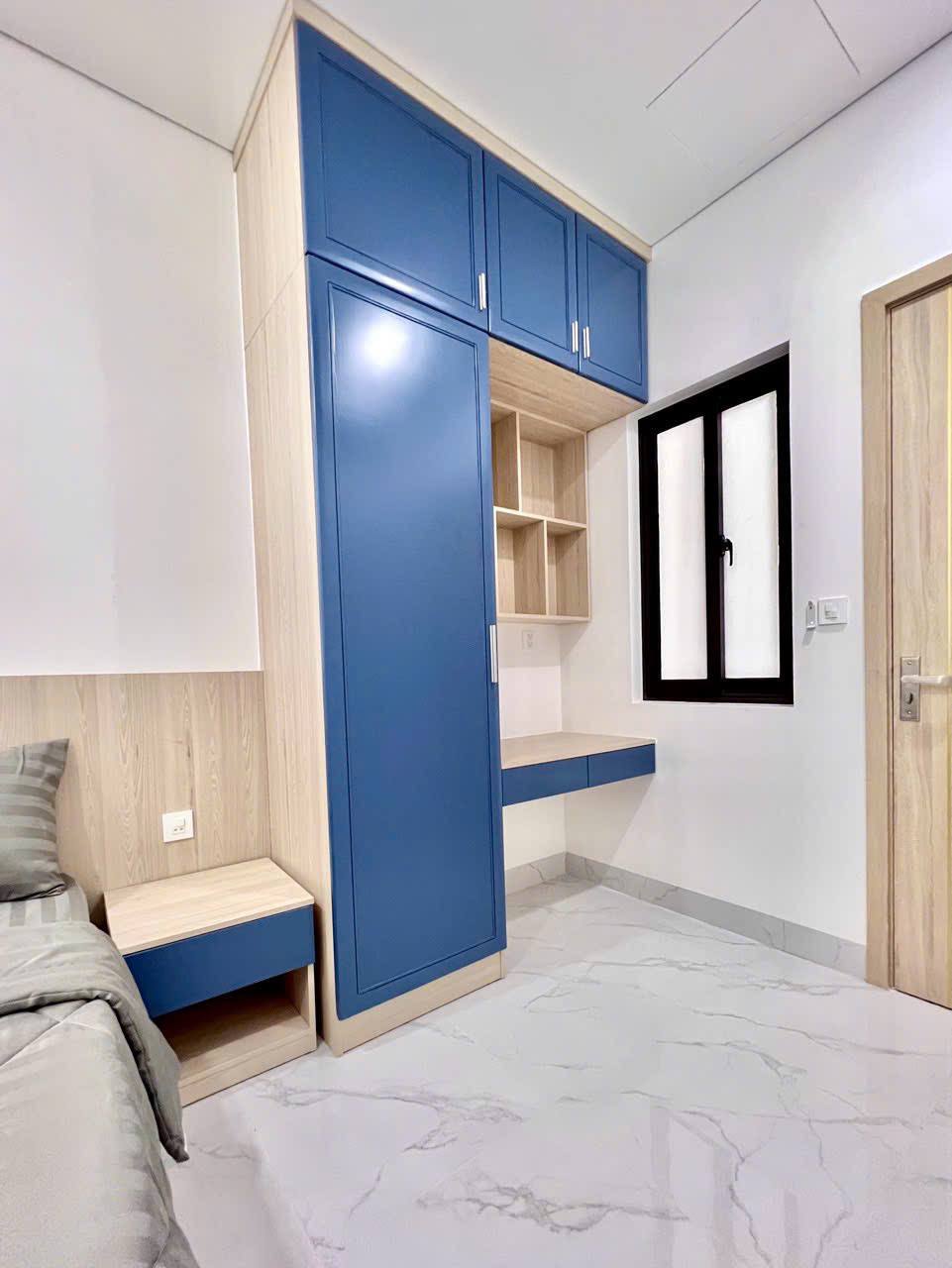 Appartement À Da Nang, Viêt Nam
