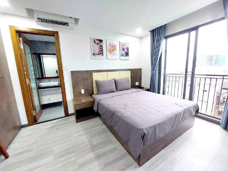 Appartement À Da Nang, Viêt Nam