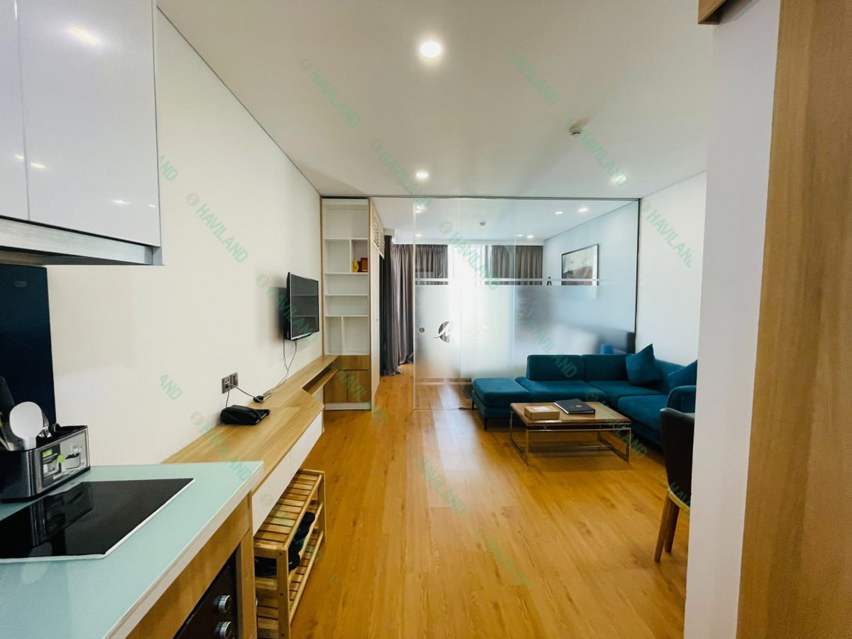 Appartement À Da Nang, Viêt Nam