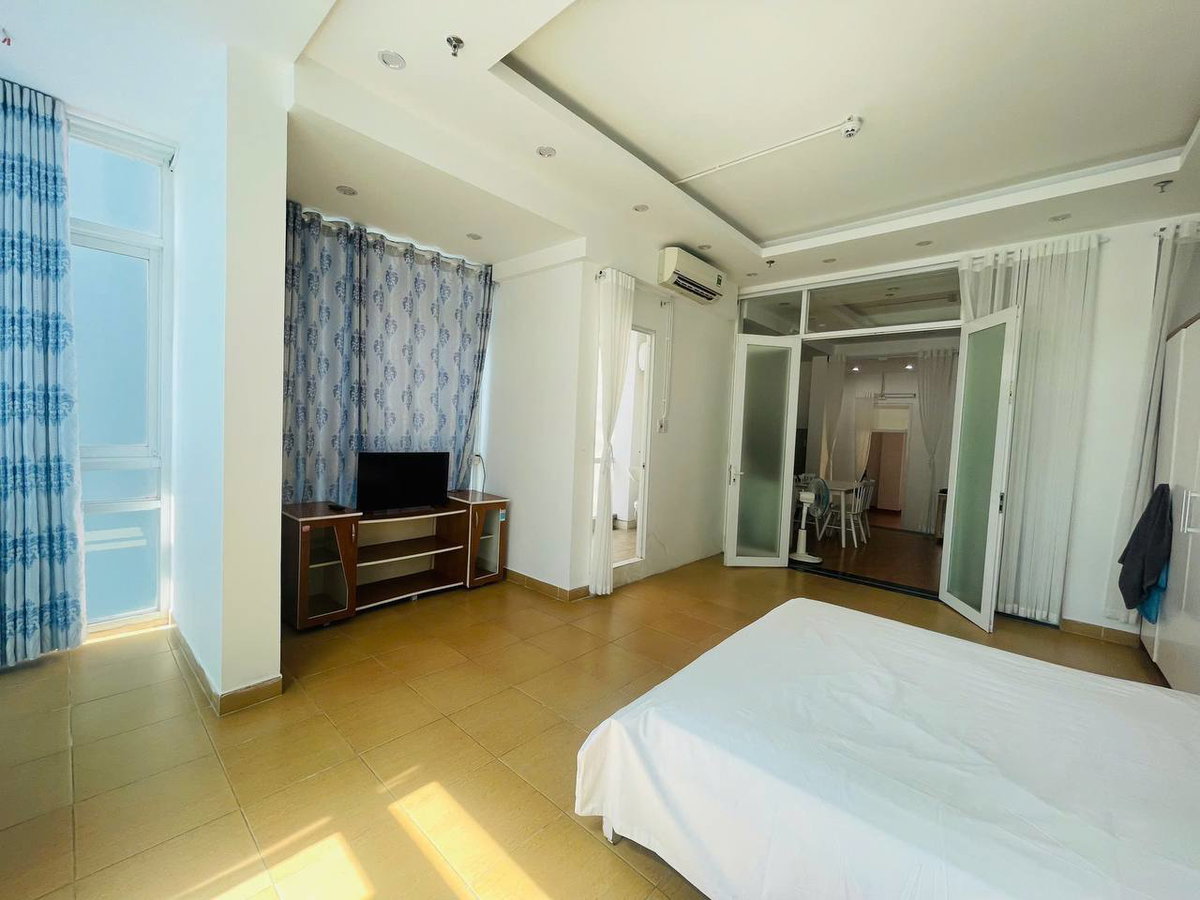 Appartement À Da Nang, Viêt Nam