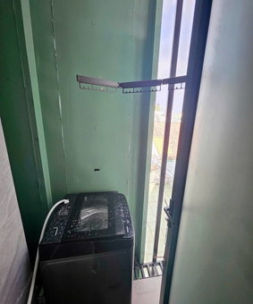 Apartamento en alquiler en Da Nang, Vietnam · My An · 1 habitación, 1 baño