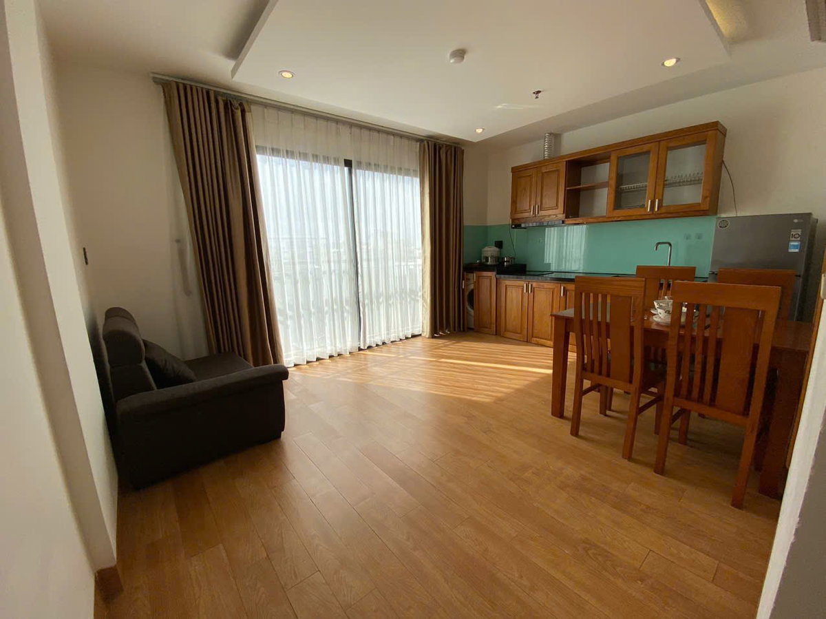 Appartement À Da Nang, Viêt Nam