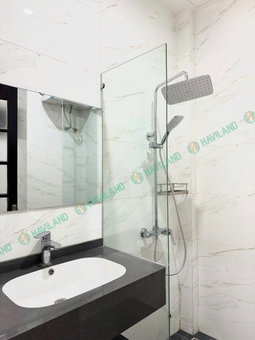 Apartment for rent in Da Nang, Vietnam · Son Tra · 1 room, 1 bath