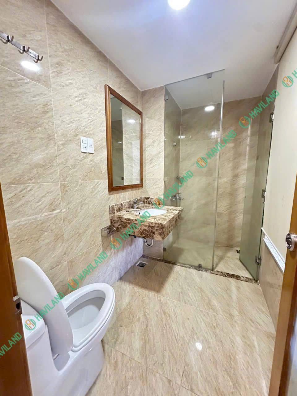 Apartment in Da Nang, Vietnam