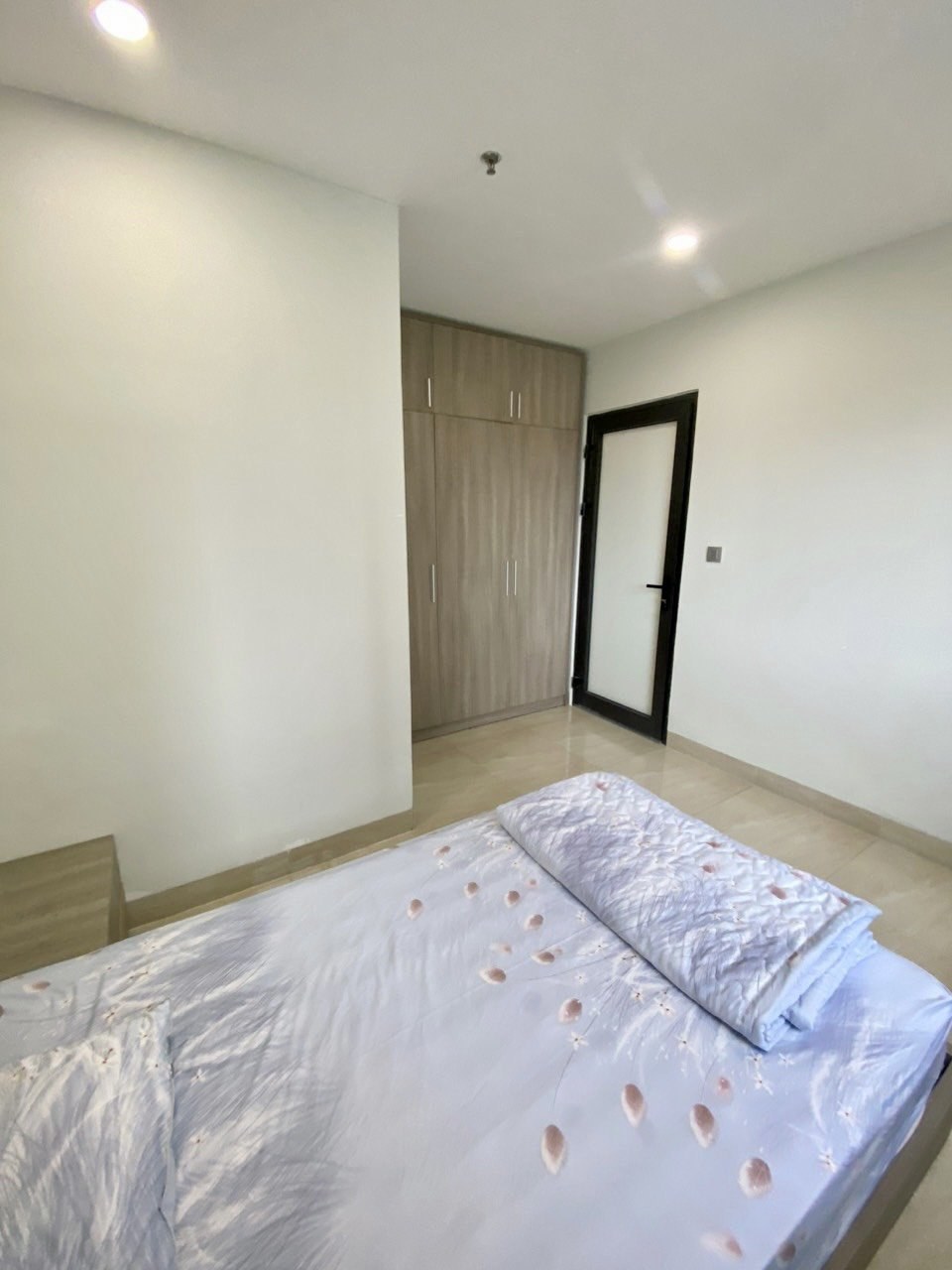 Apartment in Da Nang, Vietnam