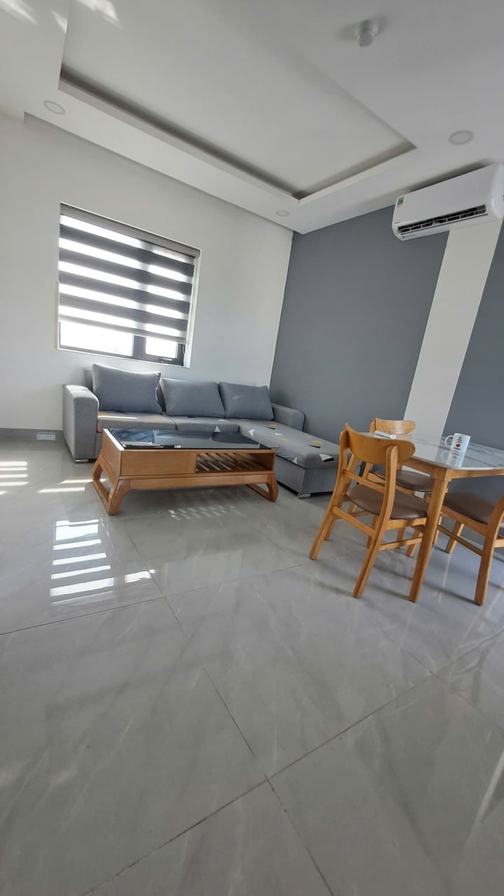 Appartement À Da Nang, Viêt Nam