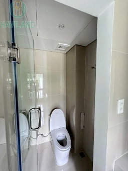 Apartment for rent in Da Nang, Vietnam · Son Tra · 1 room, 1 bath