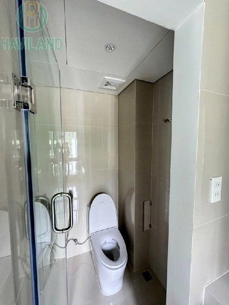 Apartment for rent in Da Nang, Vietnam · Son Tra · 1 room, 1 bath
