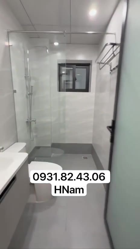 Apartment in Da Nang, Vietnam
